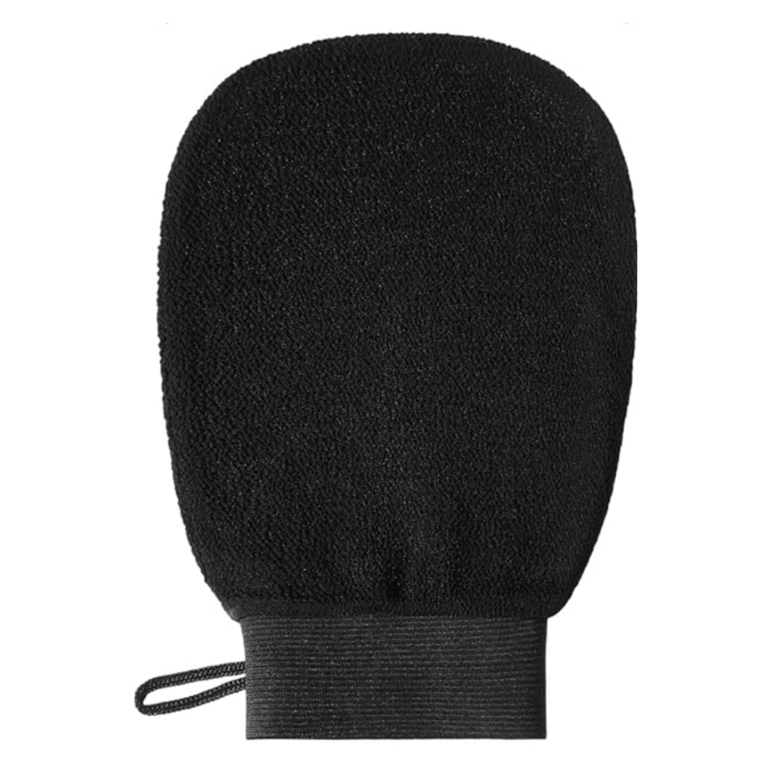 Exfoliating Body Mitt