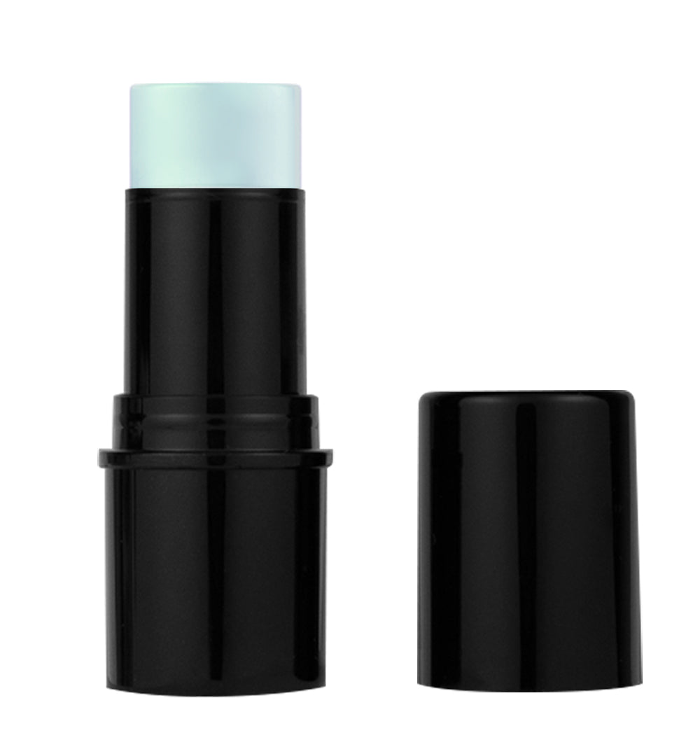 Cooling Caffeine Eye Stick