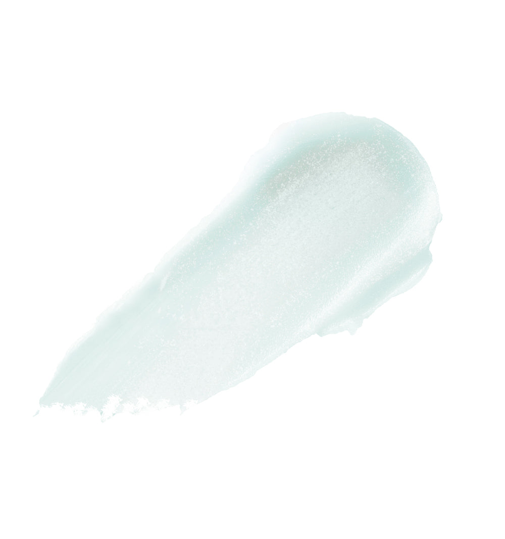 Cooling Caffeine Eye Stick