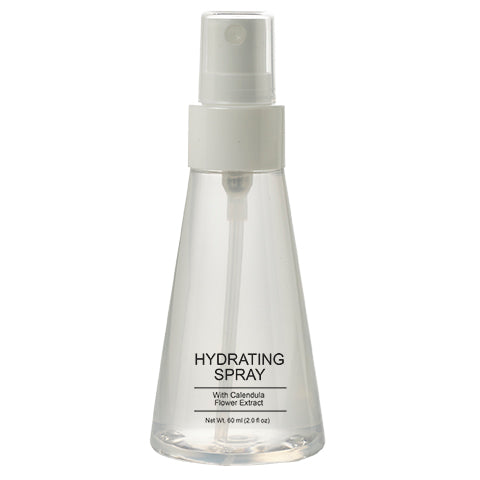 Hydrating Facial Spray