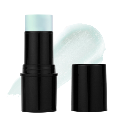 Cooling Caffeine Eye Stick